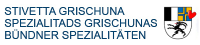 stivetta-grischuna.ch