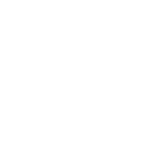Folge uns auf facebook